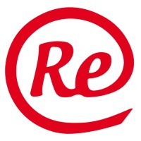Abacus Resale GmbH Logo