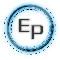 Energy Profit Logo