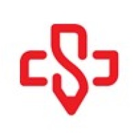Scribe.ology, LLC. Logo