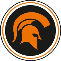 ARES Recruiting GmbH Logo
