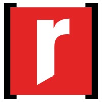 Recognition - part of The Recognition Group Logo