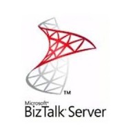 HYD Logo