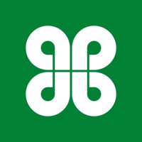Alpha MD Logo