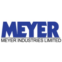 Meyer Industries Limited Logo