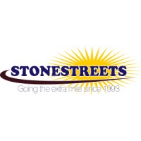 Stonestreets Logo