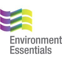 Environment Essentials Pty Ltd Logo
