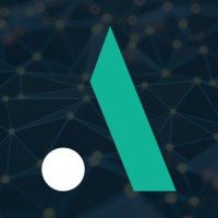 InnovationAus.com Logo