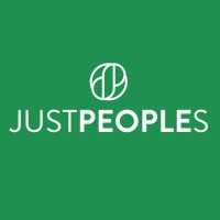Just Peoples Logo