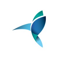 Melbourne ENT Group Pty Ltd Logo