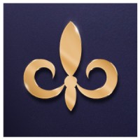 Khimji Jewels Logo