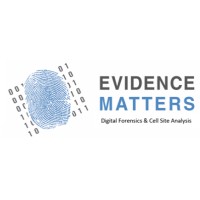 Evidence Matters Ltd Logo