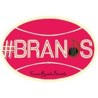 CrossRoadsBrands Logo