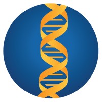 California Biotechnology Foundation Logo