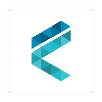 CaseFleet Logo