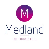 Medland Orthodontics Logo