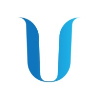 ILLUSIO Logo