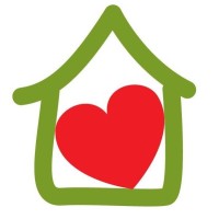 Yayasan Sejahtera Logo