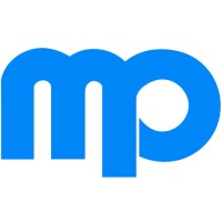 Müller & Pfleger GmbH & Co. KG Logo