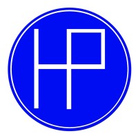 PT Habco Primatama Logo