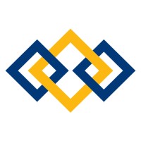 Australian Finance & Wealth Management Logo