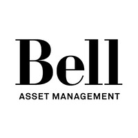 Bell Asset Management Logo