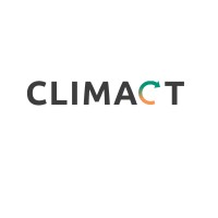 CLIMACT Logo