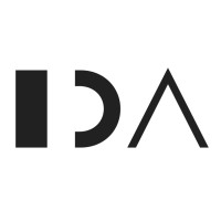 IDA Logo