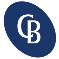 Curtis Blakely & Co., PC Logo