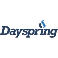 Dayspring Technologies Logo