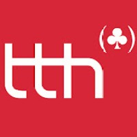 TTH Gaming Logo