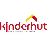 Kinderhut Logo