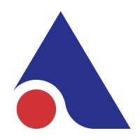 Attuare Inteligência da Informação Logo
