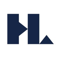 Hardin Law Group, APC Logo