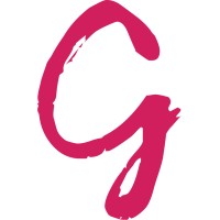 Grayscale Marketing Logo