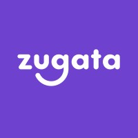 Zugata (acquired by Culture Amp) Logo