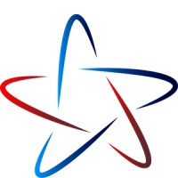 5 Star IT Business Solutions Logo