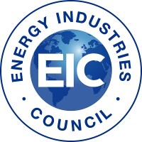 EIC (Energy Industries Council) Logo