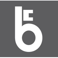 baupart gmbh Logo