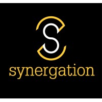 Synergation Limited Logo