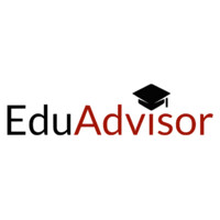 EduAdvisor Logo