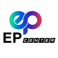 Epcenter Logo