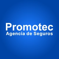 Promotec Logo