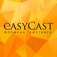 EasyCast Logo