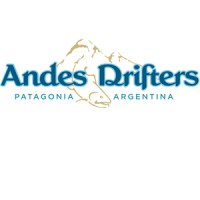 Andes Drifters Logo