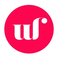 Willemijn Wüthrich Grafisch Ontwerp & Illustratie Logo