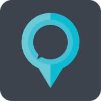 Joe Hukum (acquired by Freshworks Inc) Logo
