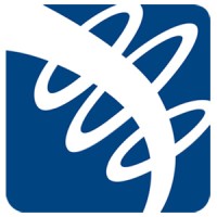 E-Spectrum Technologies Oil & Gas LLC Logo