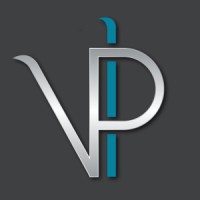 Virasin & Partners Logo