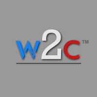 Warrior2Citizen, Inc Logo