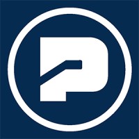 Punt Media Pty Ltd Logo